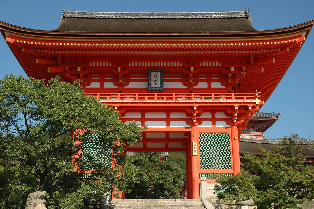 069   Japonia